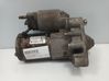 Motor de arranque 966401698000