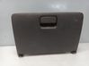 Guantera 77500S50A0130
