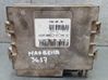 Engine control unit/module IAW6FSF