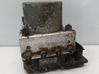 Bomba de ABS 27534AG010