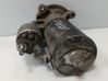Motor de arranque 673079