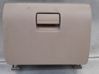 Glove box 1369499
