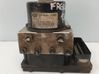 Bomba de ABS SRB000200