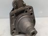 Motor de arranque M2T88971