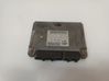 Engine control unit/module 46769432
