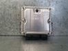 Engine control unit/module 9653184580
