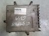 Engine control unit/module 04606583AB