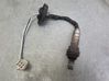 Lambda probe sensor 05269973