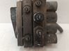ABS Pump 2822703