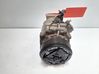 Air conditioning (A/C) compressor (pump) 04596367AA