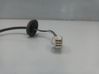Lambda probe sensor 05269973