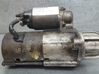Motor de arranque 12564080