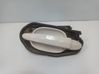 Manecilla externa puerta trasera 51217199555