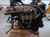 Engine G4DF