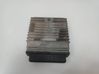 Engine control unit/module 4S7112A650KD