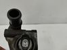Termostato 03G121132B