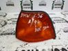Headlight/headlamp 155297