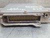 Engine control unit/module 0165450832