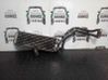 Engine oil radiator 2243712