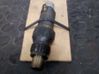 Inyector de combustible 198495