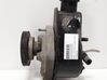 Ohjaustehostimen pumppu 7700869743