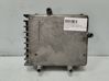 Gearbox control unit/module P04896741AE