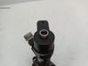 Inyector de combustible 8200010075