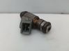 Inyector de combustible H82064228