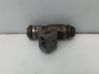 Inyector de combustible H82064228