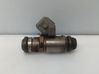 Inyector de combustible H82064228