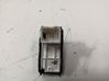 Interruptor del elevalunas eléctrico 96762292ZD