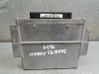 Engine control unit/module 5169891