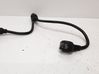 Sensor 1435485