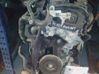 Motor 8HT