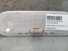 Luz del asiento delantero 264309U00A
