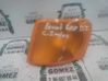 Headlight/headlamp 1017117