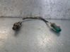 Sonda lambda 1001702