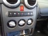 Climate control unit CPR25MY04