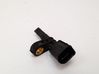Sensor 7H0927804