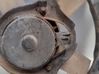 Elektrolüfter 0130107251