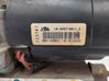Bomba de ABS 7700832771E
