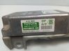 Airbag control unit/module 8917012250