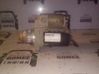 Motor de arranque 0001107087