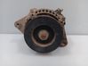 Alternador 2706064080
