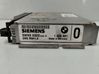 Engine control unit/module 1429973