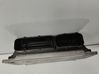 Engine control unit/module MEC30010