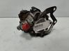 Power steering pump 1092744