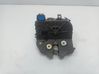 Tailgate/trunk/boot lock/catch/latch YS4A43102AD