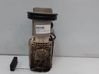 Bomba interna de combustible 7M3919050A