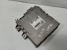 Engine control unit/module 9621477680